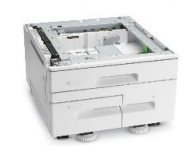 Xerox VersaLink 7025/30/35 Тандемный модуль большой емкости 520 + 2000 листов , 